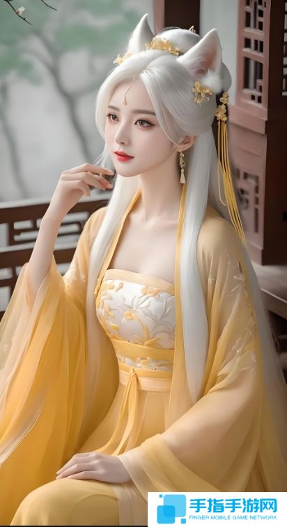 女人什么姿勢(shì)下面最緊？揭秘幾種讓你緊致的姿勢(shì)